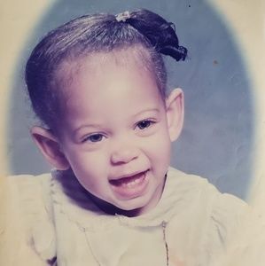 Meet your Posher, Mitchell